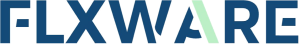 Flxware