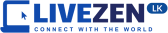 Livezen